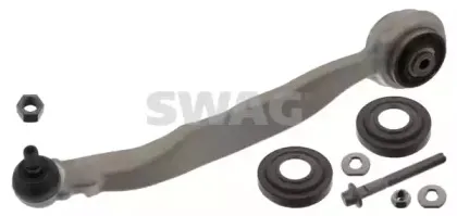 10 94 7922 SWAG Рычаг независимой подвески колеса, подвеска колеса